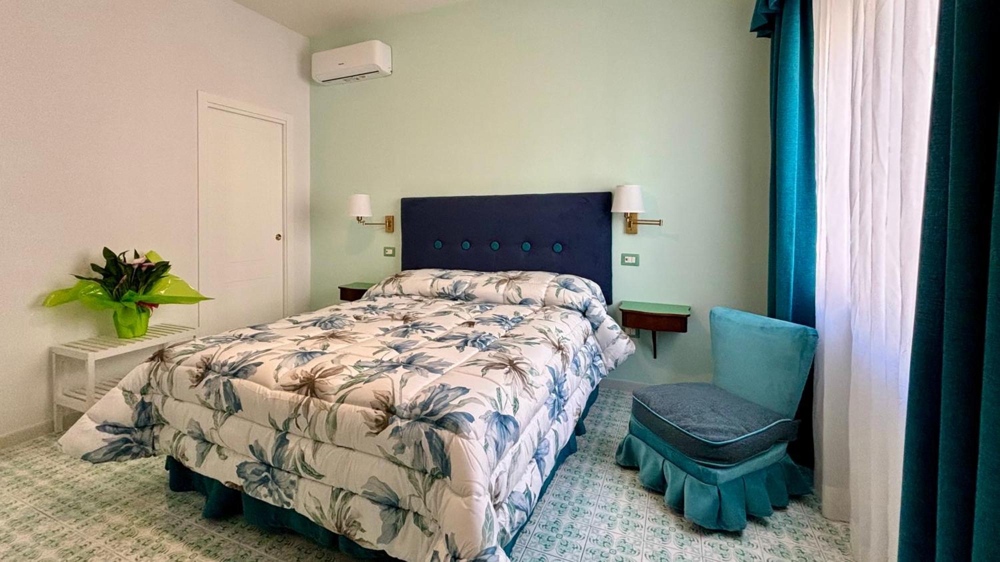 Bluemagi Sorrente