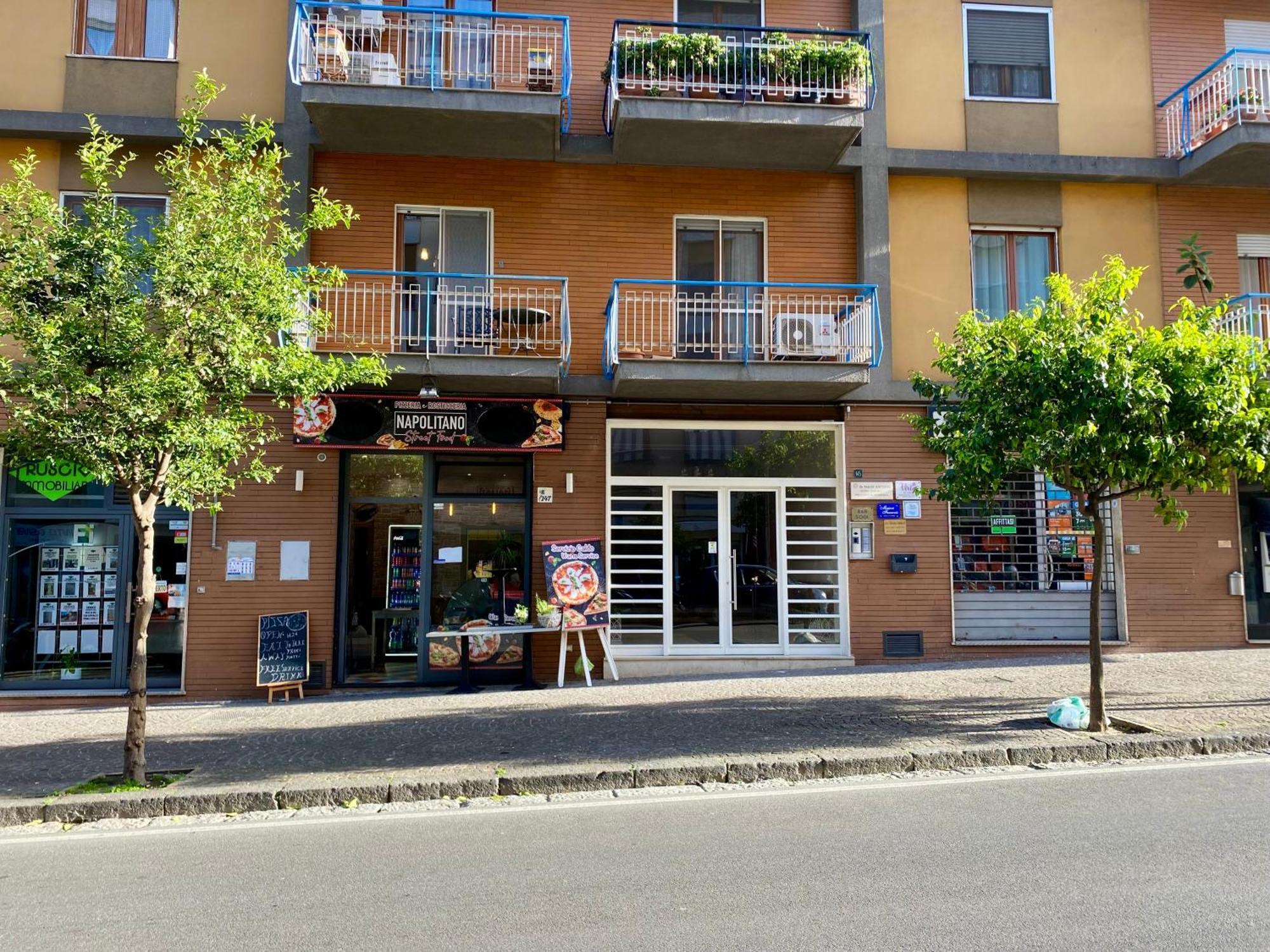 Bluemagi Maison d'hôtes